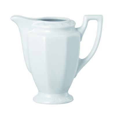 Rosenthal_Maria_fløtemugge