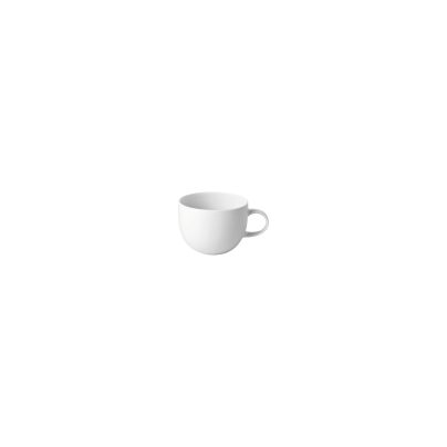 Tryllefløyten_espresso_over