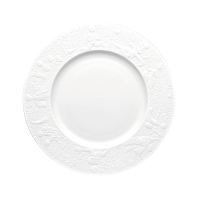 Tryllefløyten_hvit_dekketall_29