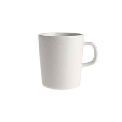 Marimekko krus Oiva