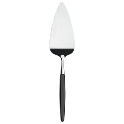 skaugum_Cake-Server-1120-Black