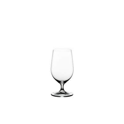 Riedel Ølglass 50cl Ouverture