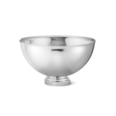 Champagnekjøler Manhattan Georg Jensen