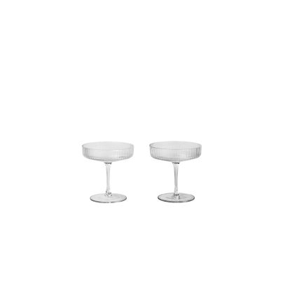 Ferm_Living_Ripple_champagne_2pk