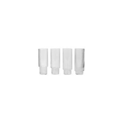 Ferm_living_ripple_longdrink