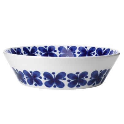 MonAmie_serving_bowl_2,4L_I_RGB