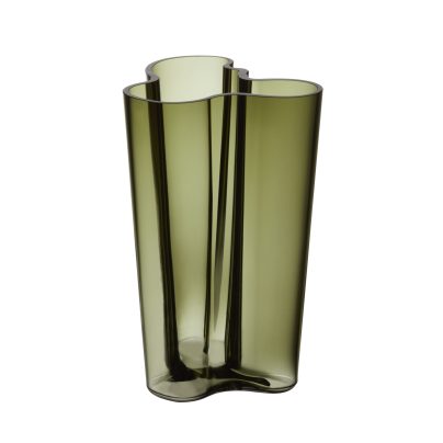 Aalto_vase_251mm_mossgreen