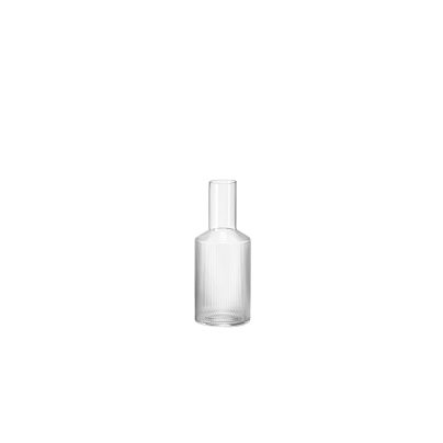 Ferm_Living_ripple_Karaffel