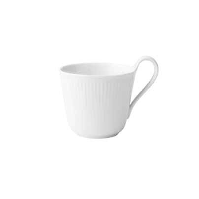 RC_hvit_riflet_krus_høyhank_33cl