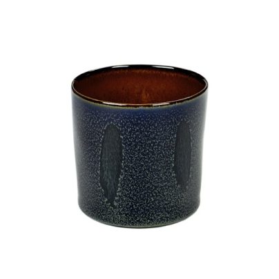 terres_kopphøymørkblå