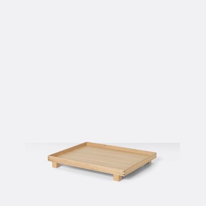 FermLiving_Bon_brett_eik_stort