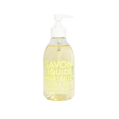 300ml fresh verbena