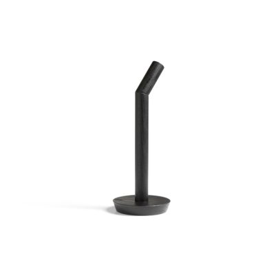Hay_Porter black