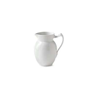 RC_WHITE_FLUTED_JUG_1.7L