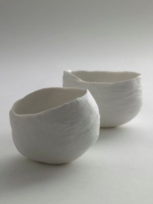 bowlplasters_1
