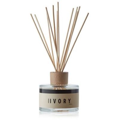 duftpinne ivory_humdakin