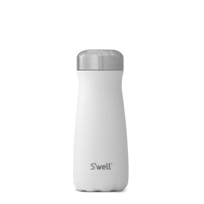 flaske 470ml moonstone