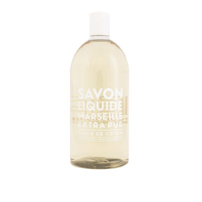 refill 1000ml cotton