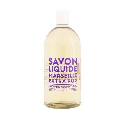 refill 1000ml lavendel aromatic