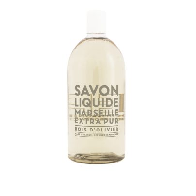refill 1000ml olivewood
