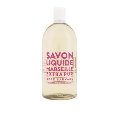 refill 1000ml rose