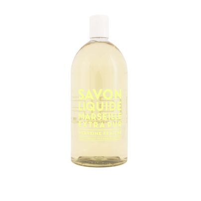 refill 1000ml verbena