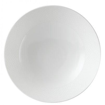 wedgwood_Gio_serveringsskål_28cm