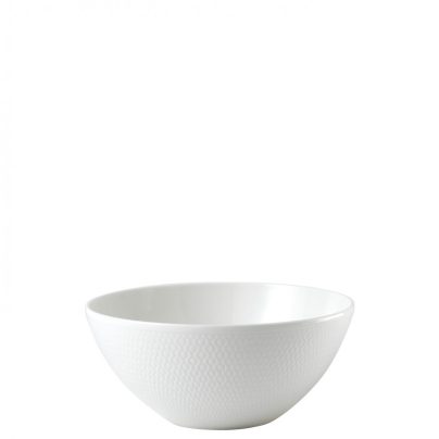 wedgwood_gio_dyp_tallerken_16cm