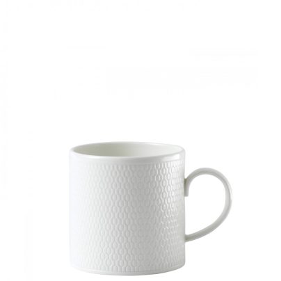 wedgwood_gio_krus