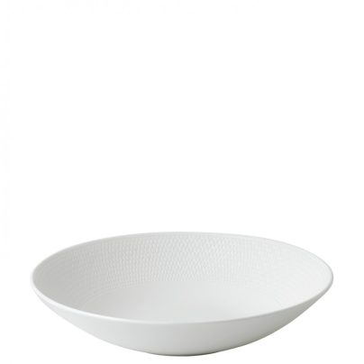 wedgwood_gio_pastatallerken_25_2