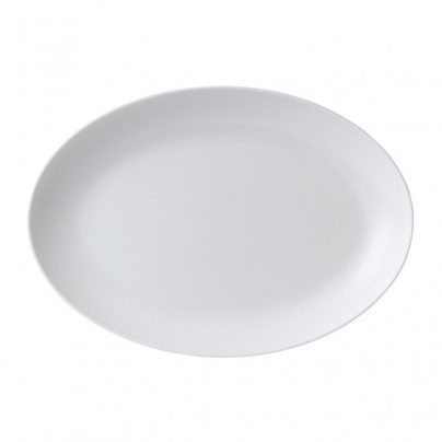wedgwood_gio_ovalfat_30