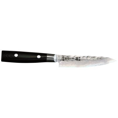 Yaxell Zen Universal 12
