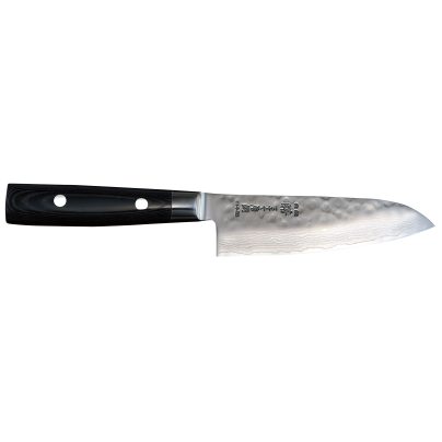 Yaxell Zen santoku 16
