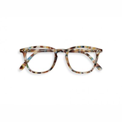 Izipizi lesebrille