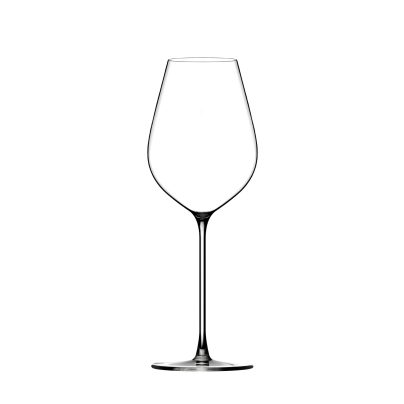 Hommage 45cl Lehmann Basset