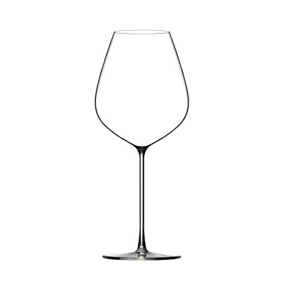 Hommage 69cl Lehmann Basset