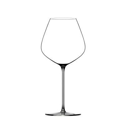 Hommage 72cl Lehmann Basset
