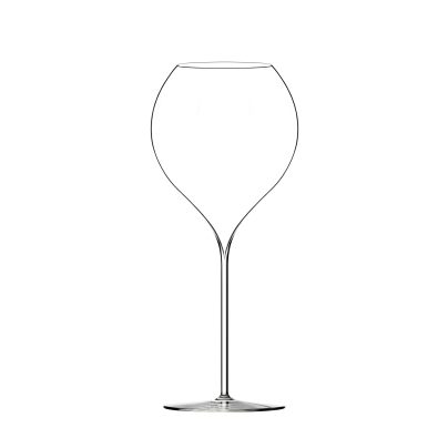 Lehmann Jamesse Synergie 60cl Synergie 60cl Lehmann Jamesse