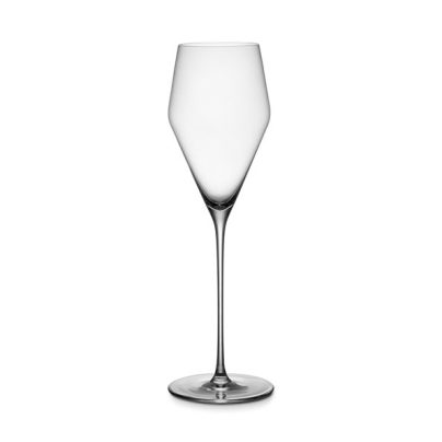 Zalto Champagne glass