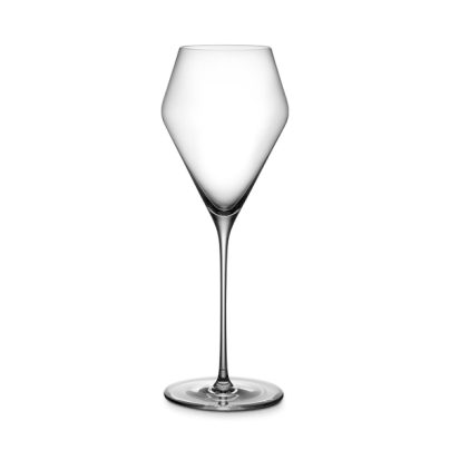 Zalto Dessertvinglass
