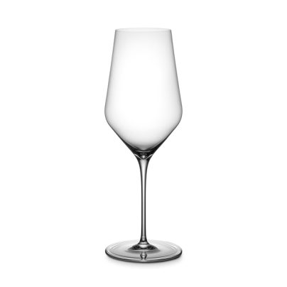 Zalto Hvitvinsglass