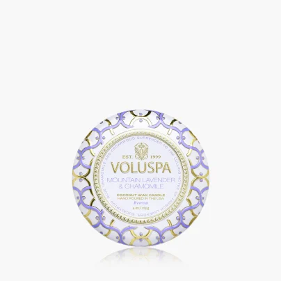 mountain lavender 25t_Voluspa
