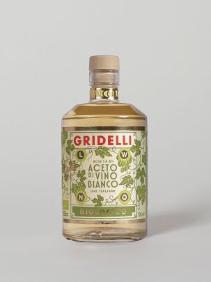 AcetoBianco_Gridelli