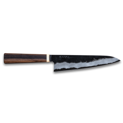Blenheim Forge Stainless clad Gyuto