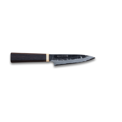 Blenheim Forge Stainless clad Petty
