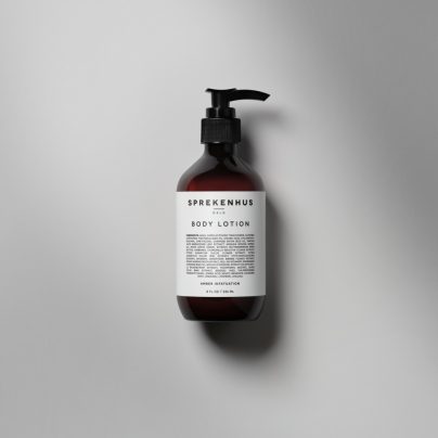 Sprekenhus_BL-Amber-236ml_20198