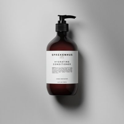 Sprekenhus_HC-Amber-500ml_20092