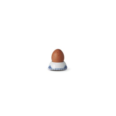 Royal Copenhagen Prinsesse eggeglass