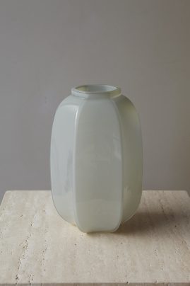 Essei Row vase