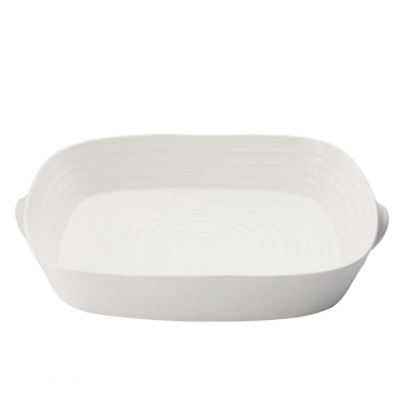 Portmeirion Sophie Conran servise